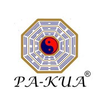 PAKUA