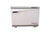 Hot Cabinet, calentador de toallas  con esterilizador U.V.